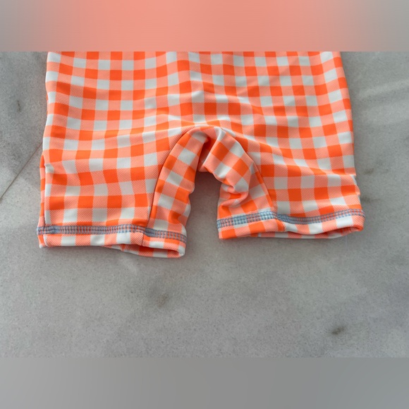 Baby Rashguard - Picture 7 of 8